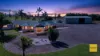 20 Ambervale Drive, Orangeville, NSW 2570