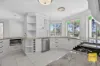 20 Ambervale Drive, Orangeville, NSW 2570-Image