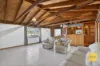 20 Ambervale Drive, Orangeville, NSW 2570-Image
