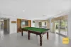 20 Ambervale Drive, Orangeville, NSW 2570-Image