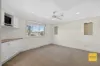 20 Ambervale Drive, Orangeville, NSW 2570-Image