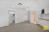 20 Ambervale Drive, Orangeville, NSW 2570-Image