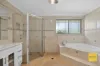 20 Ambervale Drive, Orangeville, NSW 2570-Image