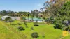 20 Ambervale Drive, Orangeville, NSW 2570-Image