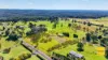 20 Ambervale Drive, Orangeville, NSW 2570-Image