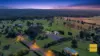20 Ambervale Drive, Orangeville, NSW 2570-Image