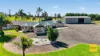 20 Ambervale Drive, Orangeville, NSW 2570-Image