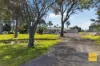 20 Ambervale Drive, Orangeville, NSW 2570-Image