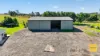20 Ambervale Drive, Orangeville, NSW 2570-Image