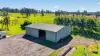 20 Ambervale Drive, Orangeville, NSW 2570-Image