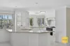 20 Ambervale Drive, Orangeville, NSW 2570-Image