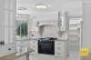 20 Ambervale Drive, Orangeville, NSW 2570-Image