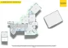 20 Ambervale Drive, Orangeville, NSW 2570-Floorplan