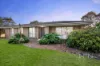 20 Amblecote Crescent, Mulgrave, Vic 3170
