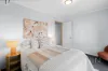 20 Amblecote Crescent, Mulgrave, Vic 3170-Image