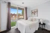20 Amblecote Crescent, Mulgrave, Vic 3170-Image