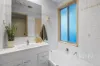 20 Amblecote Crescent, Mulgrave, Vic 3170-Image