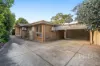 20 Amblecote Crescent, Mulgrave, Vic 3170-Image