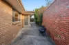 20 Amblecote Crescent, Mulgrave, Vic 3170-Image