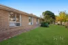 20 Amblecote Crescent, Mulgrave, Vic 3170-Image