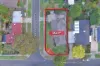 20 Amblecote Crescent, Mulgrave, Vic 3170-Image