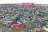 20 Amblecote Crescent, Mulgrave, Vic 3170-Image