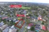 20 Amblecote Crescent, Mulgrave, Vic 3170-Image
