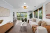 20 Amblecote Crescent, Mulgrave, Vic 3170-Image