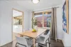 20 Amblecote Crescent, Mulgrave, Vic 3170-Image