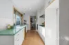 20 Amblecote Crescent, Mulgrave, Vic 3170-Image