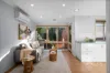 20 Amblecote Crescent, Mulgrave, Vic 3170-Image