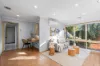 20 Amblecote Crescent, Mulgrave, Vic 3170-Image
