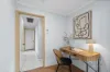 20 Amblecote Crescent, Mulgrave, Vic 3170-Image