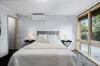 20 Amblecote Crescent, Mulgrave, Vic 3170-Image