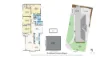 20 Amblecote Crescent, Mulgrave, Vic 3170-Floorplan