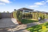 20 Amethyst Road, COBBLEBANK VIC 3338-Image