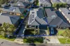 20 Amethyst Road, Cobblebank, Vic 3338