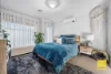 20 Amethyst Road, COBBLEBANK VIC 3338-Image