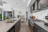 20 Amethyst Road, Cobblebank, Vic 3338-Image