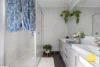 20 Amethyst Road, COBBLEBANK VIC 3338-Image