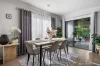20 Amethyst Road, Cobblebank, Vic 3338-Image