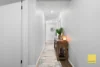 20 Amethyst Road, COBBLEBANK VIC 3338-Image