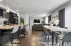 20 Amethyst Road, Cobblebank, Vic 3338-Image