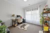 20 Amethyst Road, COBBLEBANK VIC 3338-Image