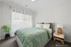 20 Amethyst Road, Cobblebank, Vic 3338-Image
