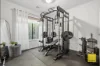 20 Amethyst Road, COBBLEBANK VIC 3338-Image
