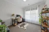20 Amethyst Road, Cobblebank, Vic 3338-Image