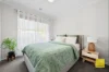 20 Amethyst Road, COBBLEBANK VIC 3338-Image