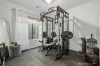 20 Amethyst Road, Cobblebank, Vic 3338-Image