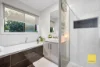 20 Amethyst Road, COBBLEBANK VIC 3338-Image
